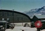 Immagine di Installazione radar White Sands New Mexico USA, 1946, secondo 9 filmato di repertorio 65675047462