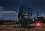 Immagine di Installazione radar White Sands New Mexico USA, 1946, secondo 19 filmato di repertorio 65675047462
