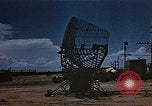 Immagine di Installazione radar White Sands New Mexico USA, 1946, secondo 21 filmato di repertorio 65675047462