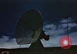 Immagine di Installazione radar White Sands New Mexico USA, 1946, secondo 25 filmato di repertorio 65675047462