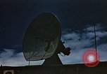 Immagine di Installazione radar White Sands New Mexico USA, 1946, secondo 28 filmato di repertorio 65675047462
