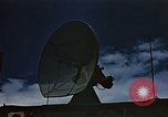 Immagine di Installazione radar White Sands New Mexico USA, 1946, secondo 32 filmato di repertorio 65675047462