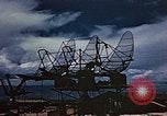 Immagine di Installazione radar White Sands New Mexico USA, 1946, secondo 34 filmato di repertorio 65675047462