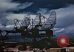 Immagine di Installazione radar White Sands New Mexico USA, 1946, secondo 40 filmato di repertorio 65675047462