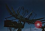 Immagine di Installazione radar White Sands New Mexico USA, 1946, secondo 55 filmato di repertorio 65675047462
