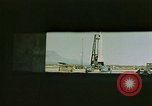 Immagine di Il tedesco V-2 rocket White Sands New Mexico USA, 1946, secondo 26 filmato di repertorio 65675047463