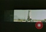 Immagine di Il tedesco V-2 rocket White Sands New Mexico USA, 1946, secondo 27 filmato di repertorio 65675047463