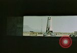 Immagine di Il tedesco V-2 rocket White Sands New Mexico USA, 1946, secondo 30 filmato di repertorio 65675047463