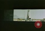 Immagine di Il tedesco V-2 rocket White Sands New Mexico USA, 1946, secondo 32 filmato di repertorio 65675047463
