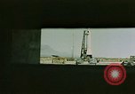 Immagine di Il tedesco V-2 rocket White Sands New Mexico USA, 1946, secondo 33 filmato di repertorio 65675047463