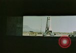 Immagine di Il tedesco V-2 rocket White Sands New Mexico USA, 1946, secondo 35 filmato di repertorio 65675047463