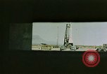 Immagine di Il tedesco V-2 rocket White Sands New Mexico USA, 1946, secondo 36 filmato di repertorio 65675047463