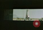 Immagine di Il tedesco V-2 rocket White Sands New Mexico USA, 1946, secondo 37 filmato di repertorio 65675047463