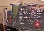 Immagine di Turbo pompa White Sands New Mexico USA, 1946, secondo 1 filmato di repertorio 65675047468