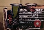 Immagine di Turbo pompa White Sands New Mexico USA, 1946, secondo 6 filmato di repertorio 65675047468