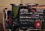 Immagine di Turbo pompa White Sands New Mexico USA, 1946, secondo 7 filmato di repertorio 65675047468