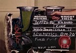 Immagine di Turbo pompa White Sands New Mexico USA, 1946, secondo 14 filmato di repertorio 65675047468