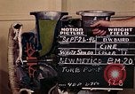 Immagine di Turbo pompa White Sands New Mexico USA, 1946, secondo 16 filmato di repertorio 65675047468