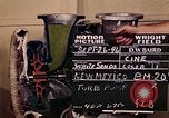 Immagine di Turbo pompa White Sands New Mexico USA, 1946, secondo 18 filmato di repertorio 65675047468