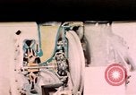 Immagine di Turbo pompa White Sands New Mexico USA, 1946, secondo 36 filmato di repertorio 65675047468