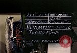 Immagine di Turbo pompa White Sands New Mexico USA, 1946, secondo 46 filmato di repertorio 65675047468