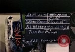 Immagine di Turbo pompa White Sands New Mexico USA, 1946, secondo 52 filmato di repertorio 65675047468