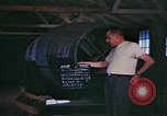 Image parties de V-2 rocket New Mexico United States USA, 1946, de la seconde 4 séquences d'archives historiques vidéo 65675047470