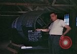 Image parties de V-2 rocket New Mexico United States USA, 1946, de la seconde 5 séquences d'archives historiques vidéo 65675047470