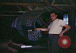 Image parties de V-2 rocket New Mexico United States USA, 1946, de la seconde 6 séquences d'archives historiques vidéo 65675047470