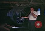 Image parties de V-2 rocket New Mexico United States USA, 1946, de la seconde 7 séquences d'archives historiques vidéo 65675047470