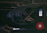 Image parties de V-2 rocket New Mexico United States USA, 1946, de la seconde 11 séquences d'archives historiques vidéo 65675047470