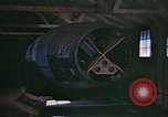 Image parties de V-2 rocket New Mexico United States USA, 1946, de la seconde 12 séquences d'archives historiques vidéo 65675047470