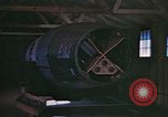 Image parties de V-2 rocket New Mexico United States USA, 1946, de la seconde 14 séquences d'archives historiques vidéo 65675047470
