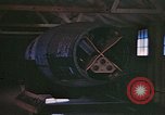 Image parties de V-2 rocket New Mexico United States USA, 1946, de la seconde 15 séquences d'archives historiques vidéo 65675047470