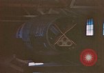 Image parties de V-2 rocket New Mexico United States USA, 1946, de la seconde 22 séquences d'archives historiques vidéo 65675047470