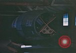 Image parties de V-2 rocket New Mexico United States USA, 1946, de la seconde 25 séquences d'archives historiques vidéo 65675047470