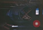 Image parties de V-2 rocket New Mexico United States USA, 1946, de la seconde 27 séquences d'archives historiques vidéo 65675047470