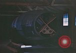 Image parties de V-2 rocket New Mexico United States USA, 1946, de la seconde 30 séquences d'archives historiques vidéo 65675047470