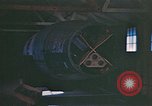 Image parties de V-2 rocket New Mexico United States USA, 1946, de la seconde 31 séquences d'archives historiques vidéo 65675047470
