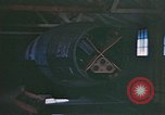 Image parties de V-2 rocket New Mexico United States USA, 1946, de la seconde 33 séquences d'archives historiques vidéo 65675047470
