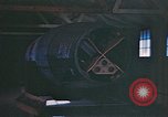 Image parties de V-2 rocket New Mexico United States USA, 1946, de la seconde 34 séquences d'archives historiques vidéo 65675047470