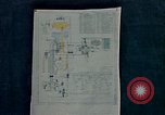 Image parties de V-2 rocket New Mexico United States USA, 1946, de la seconde 36 séquences d'archives historiques vidéo 65675047470