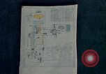 Image parties de V-2 rocket New Mexico United States USA, 1946, de la seconde 37 séquences d'archives historiques vidéo 65675047470