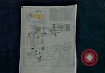Image parties de V-2 rocket New Mexico United States USA, 1946, de la seconde 38 séquences d'archives historiques vidéo 65675047470