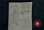 Image parties de V-2 rocket New Mexico United States USA, 1946, de la seconde 39 séquences d'archives historiques vidéo 65675047470