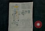 Image parties de V-2 rocket New Mexico United States USA, 1946, de la seconde 40 séquences d'archives historiques vidéo 65675047470