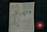 Image parties de V-2 rocket New Mexico United States USA, 1946, de la seconde 41 séquences d'archives historiques vidéo 65675047470