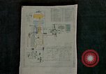 Image parties de V-2 rocket New Mexico United States USA, 1946, de la seconde 42 séquences d'archives historiques vidéo 65675047470