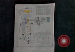 Image parties de V-2 rocket New Mexico United States USA, 1946, de la seconde 45 séquences d'archives historiques vidéo 65675047470