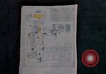 Image parties de V-2 rocket New Mexico United States USA, 1946, de la seconde 46 séquences d'archives historiques vidéo 65675047470